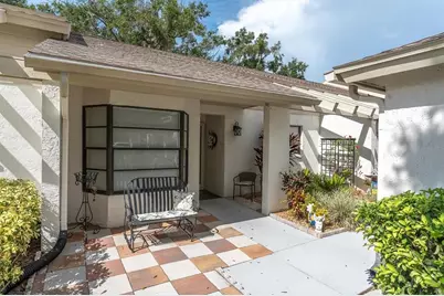 9312 Golf View Drive #3, New Port Richey, FL 34655 - Photo 2