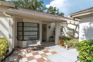 9312 Golf View Dr, New Port Richey, FL 34655 - Photo 2