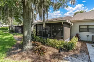 9312 Golf View Dr, New Port Richey, FL 34655 - Photo 26