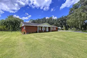 1405 Knights Griffin Rd, Plant City, FL 33565 - Photo 82