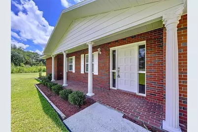 1405 Knights Griffin Road, Plant City, FL 33565 - Photo 12