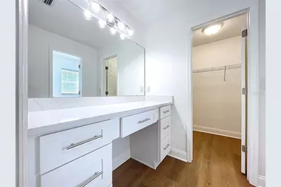 1405 Knights Griffin Road, Plant City, FL 33565 - Photo 66