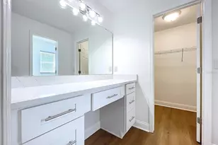 1405 Knights Griffin Rd, Plant City, FL 33565 - Photo 66