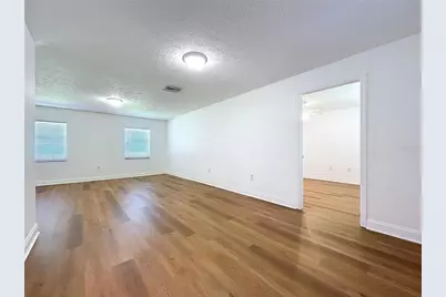 1405 Knights Griffin Road, Plant City, FL 33565 - Photo 26