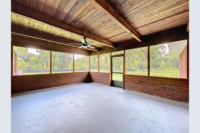 1405 Knights Griffin Road, Plant City, FL 33565 - Photo 74