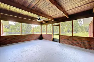 1405 Knights Griffin Rd, Plant City, FL 33565 - Photo 74