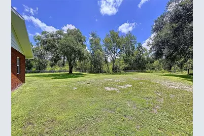 1405 Knights Griffin Road, Plant City, FL 33565 - Photo 80