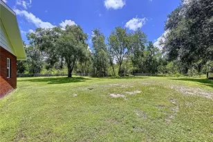 1405 Knights Griffin Rd, Plant City, FL 33565 - Photo 80