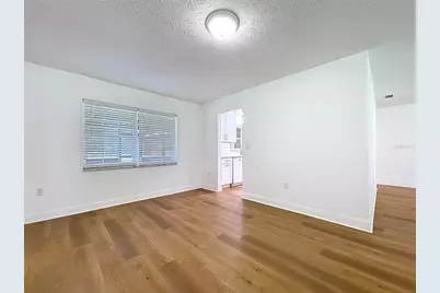 1405 Knights Griffin Road, Plant City, FL 33565 - Photo 24