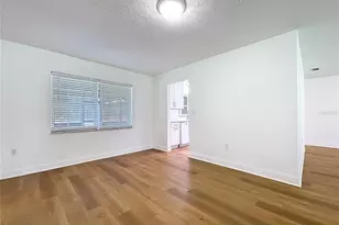 1405 Knights Griffin Rd, Plant City, FL 33565 - Photo 24