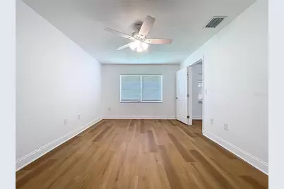 1405 Knights Griffin Road, Plant City, FL 33565 - Photo 64