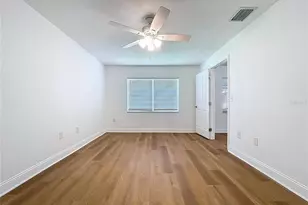 1405 Knights Griffin Rd, Plant City, FL 33565 - Photo 64