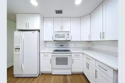 1405 Knights Griffin Road, Plant City, FL 33565 - Photo 38