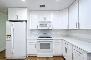 1405 Knights Griffin Rd, Plant City, FL 33565 - Photo 38