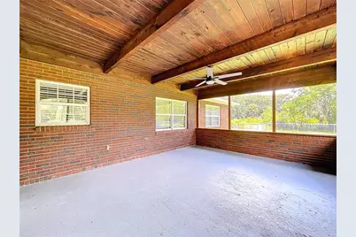 1405 Knights Griffin Road, Plant City, FL 33565 - Photo 72