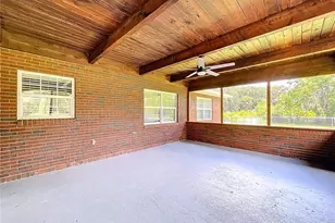 1405 Knights Griffin Rd, Plant City, FL 33565 - Photo 72