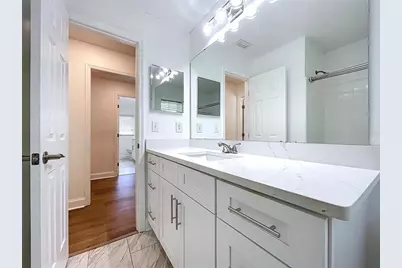 1405 Knights Griffin Road, Plant City, FL 33565 - Photo 50