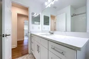 1405 Knights Griffin Rd, Plant City, FL 33565 - Photo 50