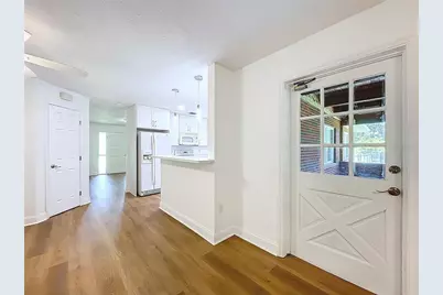 1405 Knights Griffin Road, Plant City, FL 33565 - Photo 32