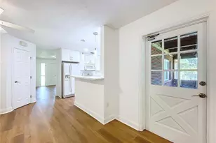 1405 Knights Griffin Rd, Plant City, FL 33565 - Photo 32