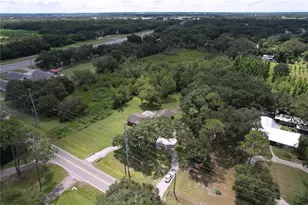 1405 Knights Griffin Rd, Plant City, FL 33565 - Photo 90