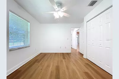 1405 Knights Griffin Road, Plant City, FL 33565 - Photo 54