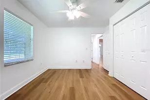 1405 Knights Griffin Rd, Plant City, FL 33565 - Photo 54