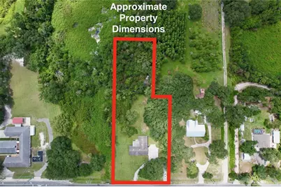 1405 Knights Griffin Road, Plant City, FL 33565 - Photo 14