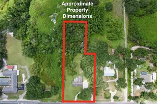 1405 Knights Griffin Rd, Plant City, FL 33565 - Photo 14