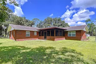 1405 Knights Griffin Rd, Plant City, FL 33565 - Photo 4