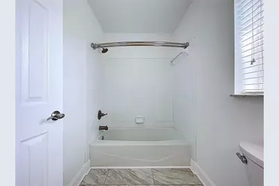 1405 Knights Griffin Road, Plant City, FL 33565 - Photo 68