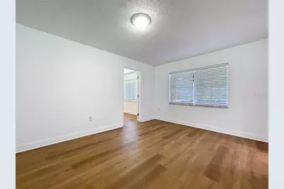 1405 Knights Griffin Road, Plant City, FL 33565 - Photo 22