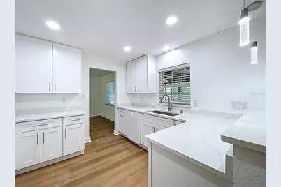 1405 Knights Griffin Road, Plant City, FL 33565 - Photo 36