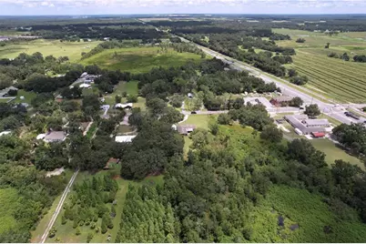 1405 Knights Griffin Road, Plant City, FL 33565 - Photo 84