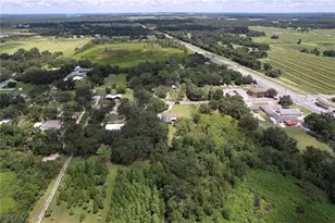 1405 Knights Griffin Rd, Plant City, FL 33565 - Photo 84