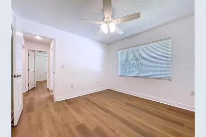 1405 Knights Griffin Road, Plant City, FL 33565 - Photo 46