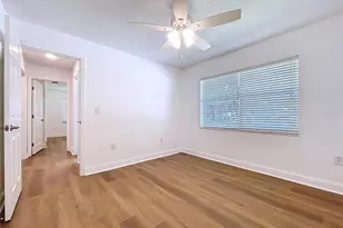 1405 Knights Griffin Rd, Plant City, FL 33565 - Photo 46