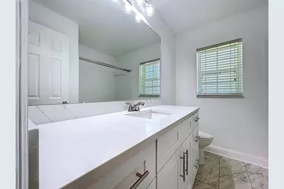 1405 Knights Griffin Road, Plant City, FL 33565 - Photo 48