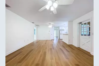 1405 Knights Griffin Road, Plant City, FL 33565 - Photo 30