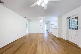 1405 Knights Griffin Rd, Plant City, FL 33565 - Photo 30