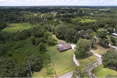 1405 Knights Griffin Road, Plant City, FL 33565 - Photo 88