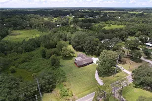 1405 Knights Griffin Rd, Plant City, FL 33565 - Photo 88