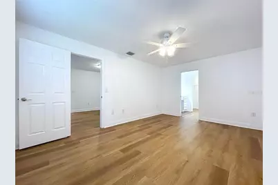 1405 Knights Griffin Road, Plant City, FL 33565 - Photo 62