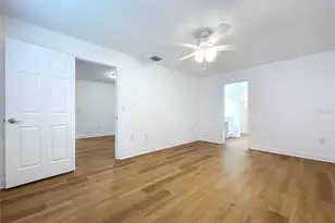 1405 Knights Griffin Rd, Plant City, FL 33565 - Photo 62