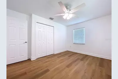 1405 Knights Griffin Road, Plant City, FL 33565 - Photo 52