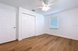 1405 Knights Griffin Rd, Plant City, FL 33565 - Photo 52