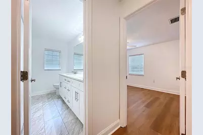 1405 Knights Griffin Road, Plant City, FL 33565 - Photo 56