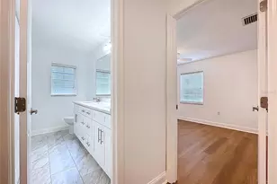 1405 Knights Griffin Rd, Plant City, FL 33565 - Photo 56