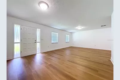 1405 Knights Griffin Road, Plant City, FL 33565 - Photo 16