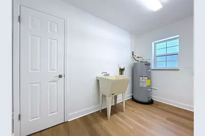 1405 Knights Griffin Road, Plant City, FL 33565 - Photo 70